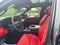 2025 Toyota Tundra Hybrid TRD Pro