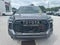 2025 Toyota Tundra Hybrid TRD Pro