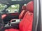 2025 Toyota Tundra Hybrid TRD Pro