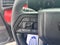 2025 Toyota Tundra Hybrid TRD Pro
