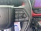 2025 Toyota Tundra Hybrid TRD Pro