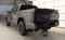 2025 Toyota Tundra Hybrid TRD Pro