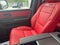 2025 Toyota Tundra Hybrid TRD Pro
