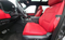 2025 Toyota Tundra Hybrid TRD Pro