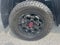 2025 Toyota Tundra Hybrid TRD Pro