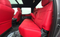 2025 Toyota Tundra Hybrid TRD Pro