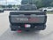2025 Toyota Tundra Hybrid TRD Pro