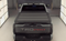 2025 Toyota Tundra Hybrid TRD Pro