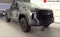 2025 Toyota Tundra Hybrid TRD Pro