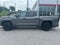 2025 Toyota Tundra Hybrid TRD Pro