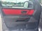 2025 Toyota Tundra Hybrid TRD Pro