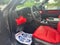 2025 Toyota Tundra Hybrid TRD Pro