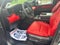 2025 Toyota Tundra Hybrid TRD Pro