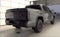 2025 Toyota Tundra Hybrid TRD Pro