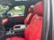 2025 Toyota Tundra Hybrid TRD Pro