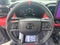 2025 Toyota Tundra Hybrid TRD Pro