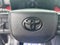 2025 Toyota Tundra Hybrid TRD Pro
