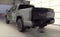 2025 Toyota Tundra Hybrid TRD Pro
