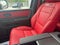 2025 Toyota Tundra Hybrid TRD Pro