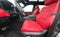 2025 Toyota Tundra Hybrid TRD Pro