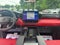 2025 Toyota Tundra Hybrid TRD Pro