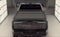 2025 Toyota Tundra Hybrid TRD Pro