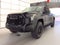 2023 Toyota Tundra Hybrid TRD Pro