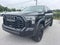 2023 Toyota Tundra Hybrid TRD Pro