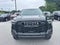 2023 Toyota Tundra Hybrid TRD Pro