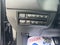 2023 Toyota Tundra Hybrid TRD Pro