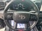 2023 Toyota Tundra Hybrid TRD Pro