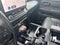 2023 Toyota Tundra Hybrid TRD Pro