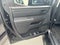 2023 Toyota Tundra Hybrid TRD Pro