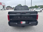 2023 Toyota Tundra Hybrid TRD Pro