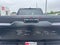 2023 Toyota Tundra Hybrid TRD Pro