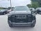 2023 Toyota Tundra Hybrid TRD Pro