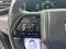 2023 Toyota Tundra Hybrid TRD Pro
