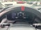 2023 Toyota Tundra Hybrid TRD Pro