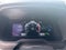 2023 Toyota Tundra Hybrid TRD Pro