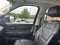 2023 Toyota Tundra Hybrid TRD Pro