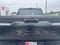 2023 Toyota Tundra Hybrid TRD Pro