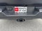 2023 Toyota Tundra Hybrid TRD Pro