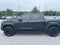 2023 Toyota Tundra Hybrid TRD Pro