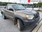 2012 Toyota Tacoma Base