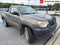 2012 Toyota Tacoma Base