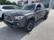 2016 Toyota Tacoma TRD Off-Road V6