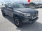 2016 Toyota Tacoma TRD Off-Road V6