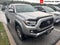 2017 Toyota Tacoma SR5 V6