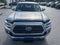 2017 Toyota Tacoma SR5 V6