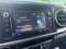2017 Toyota Tacoma SR5 V6